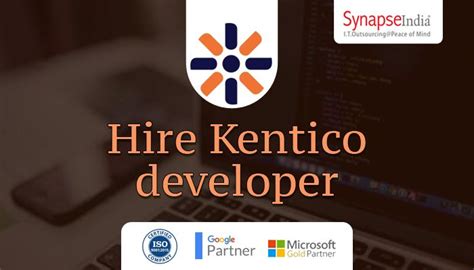 kentico developers perth|How to Find a Kentico Developer for Your Business.